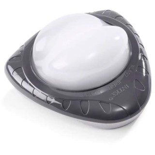 Μαγνητικό Φως LED Πισίνας