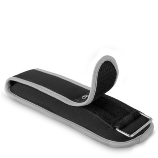 Βάρη Άκρων Neoprene 2x3,00kg