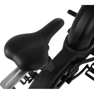 Ποδήλατο Όρθιο Spirit Air Bike AΒ900