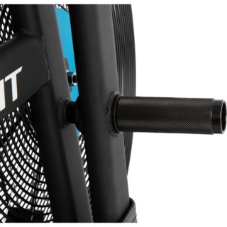 Ποδήλατο Όρθιο Spirit Air Bike AΒ900