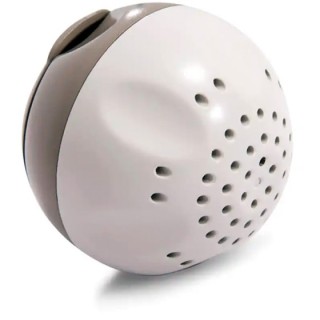 Πλωτός διανομέας χημικών καθαριστικών για σπα