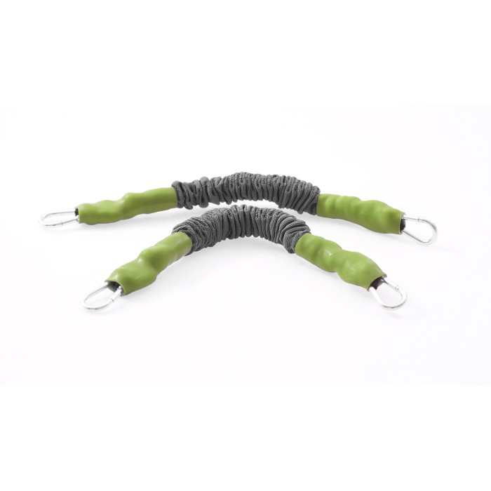 Λάστιχο (Μεσαίο) για Ιμάντες Απαγωγών