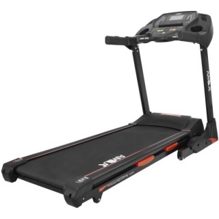 Διάδρομος Γυμναστικής Amila Progressive F350PI