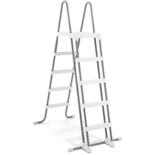 Πισίνα Intex Ultra XTR 549x274x132cm