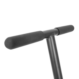 Γρύλος Μπάρας Deadlift Bar Jack Barox