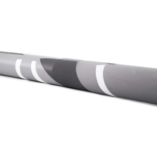 Ολυμπιακή Μπάρα 220cm 20Kg 1500LBS 8 Ρουλεμάν Camo Κεραμική