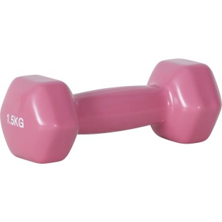 Αλτηράκι Βινυλίου 1,5Kg