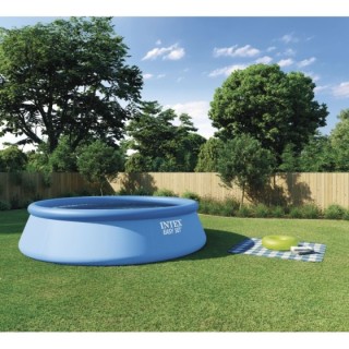 Πισίνα INTEX Easy Set Pool Set 457x107cm