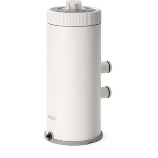 Πισίνα INTEX Prism Frame Pool Set 427x107cm