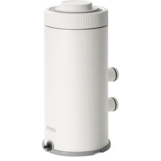 Πισίνα INTEX Prism Frame Pool Set 366x99cm