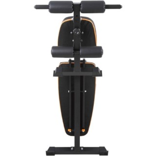 Πάγκος Γυμναστικής Αναδιπλούμενος AMILA DT30