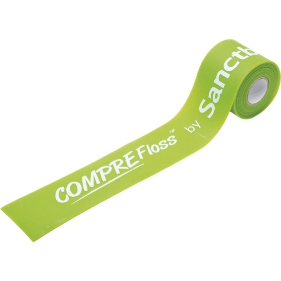 Λάστιχο Sanctband Floss...