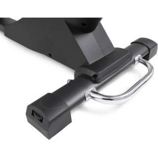 Ποδήλατο Γυμναστικής Καθιστό ATLAS 600R