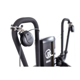 Total Gym ELEVATE Encompass