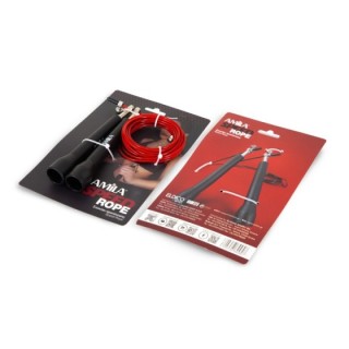 AMILA Speed Rope