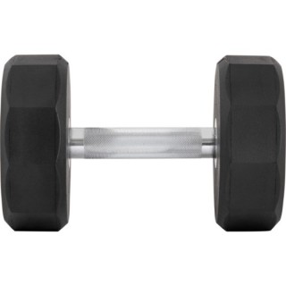 Aλτήρας Δεκάγωνος TPU Series - 27,5Kg