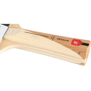 Ρακέτα Ping Pong Sunflex Team Hong Kong