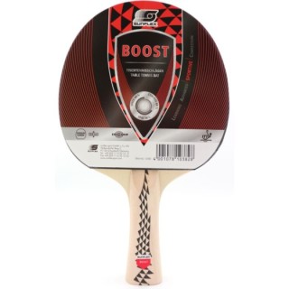 Ρακέτα Ping Pong Sunflex Boost