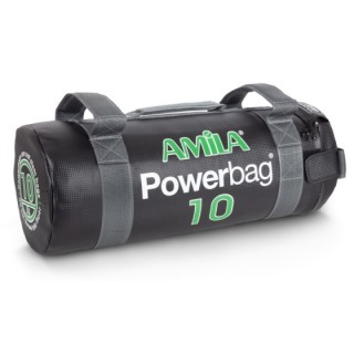 AMILA Power Bag Pro 10kg