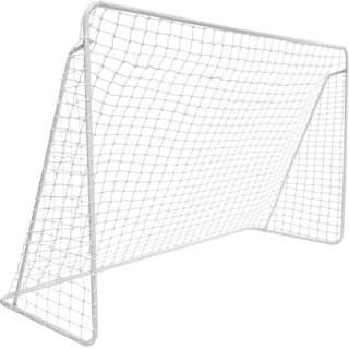 Τέρμα Ποδοσφαίρου SoccerGoal