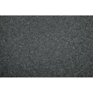 BEFIT PRO Επαγγελματικό Δάπεδο Γυμναστηρίου Ανθρακί 100x100x2cm