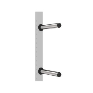 Σταντ Δίσκων AMILA C.T.C. (4 τμχ.)