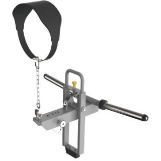 Belt Squat Impulse MS14