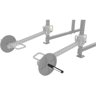 Adjustable Utility Pins Impulse MS43