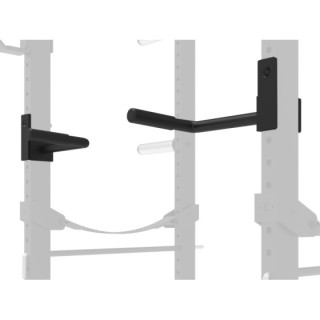 Λαβές Βυθίσεων AMILA C.T.C. (ζεύγος)