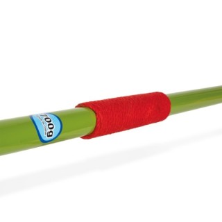 Ακόντιο Αρχαρίων 700gr