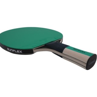 Ρακέτα Ping Pong Sunflex Color Comp G40