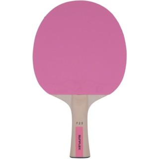 Ρακέτα Ping Pong Sunflex Color Comp P25