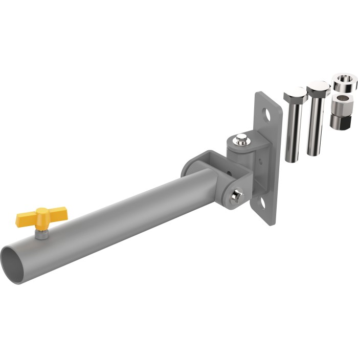 Landmine Rack Attachment Impulse HSPCF52