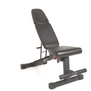 Πάγκος Γυμναστικής IMPULSE IF2011