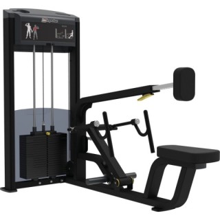 Vertical Row Impulse IF9319