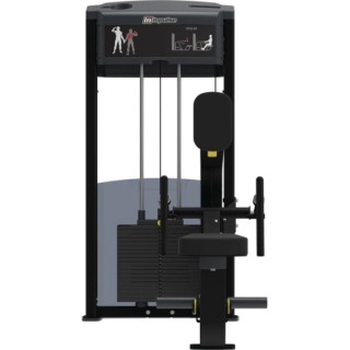 Vertical Row Impulse IF9319