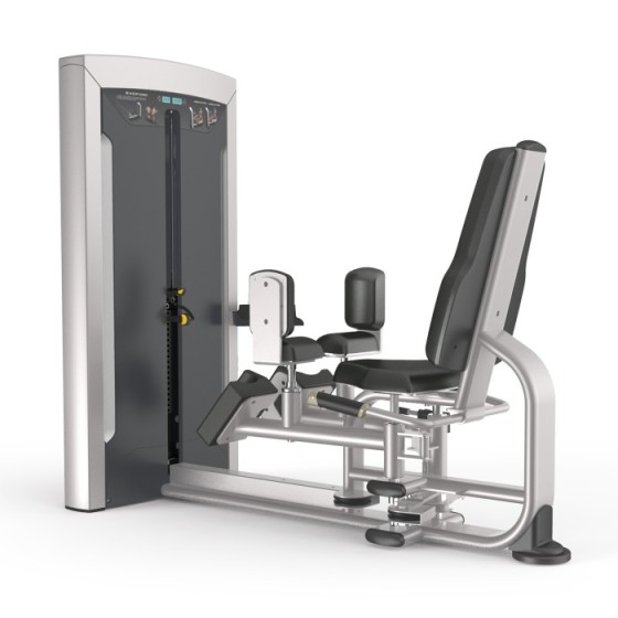 Abductor-Adductor Impulse...