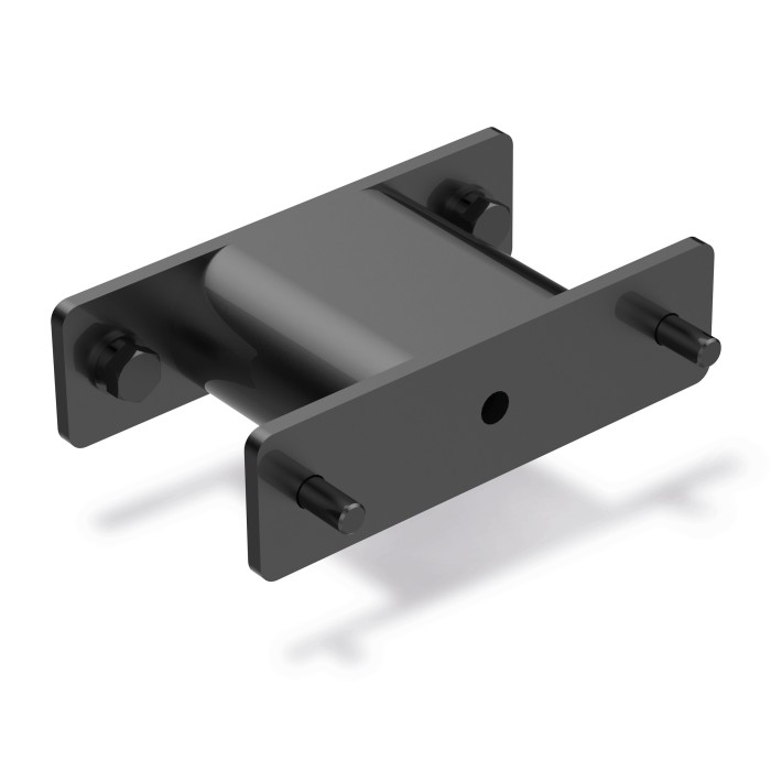 Joint "S" Impulse IZ7011