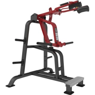 Standing Calf Raise Impulse SL7032