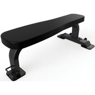 Flat Bench Impulse SL7035