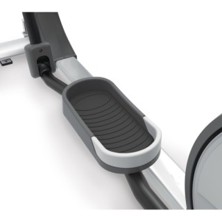 Ελλειπτικό Impulse RE700