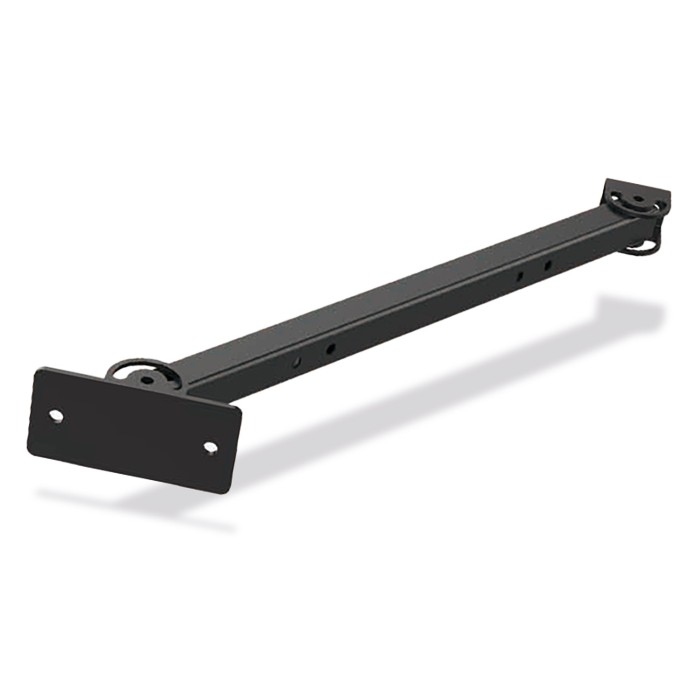 Wall Connector Impulse ΗZ7006