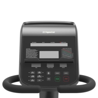 Ποδήλατο καθιστό Impulse RR500