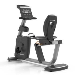 Ποδήλατο καθιστό Impulse RR500