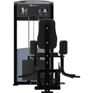 Adductor Impulse IF9336