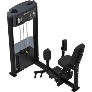 Adductor Impulse IF9336