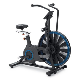 Ποδήλατο Όρθιο Impulse HB005