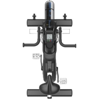 Ποδήλατο Όρθιο Impulse HB005