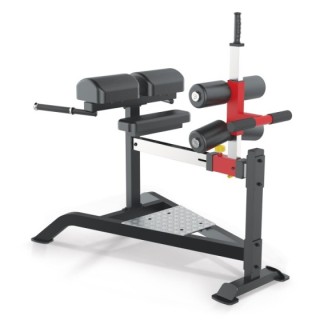 Glute Ham Bench Impulse SL7013