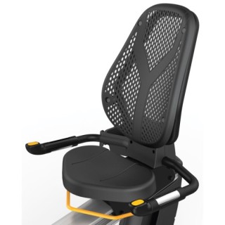 Ποδήλατο Καθιστό Impulse ECR7